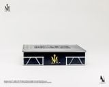 [ĐẶT TRƯỚC] INART : Michael Jackson  1/6 Collectible Figures