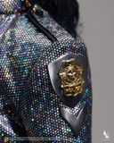 [ĐẶT TRƯỚC] INART : Michael Jackson  1/6 Collectible Figures