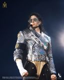 [ĐẶT TRƯỚC] INART : Michael Jackson  1/6 Collectible Figures
