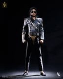 [ĐẶT TRƯỚC] INART : Michael Jackson  1/6 Collectible Figures