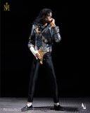 [ĐẶT TRƯỚC] INART : Michael Jackson  1/6 Collectible Figures