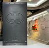[ ĐÃ PHÁT HÀNH - ORDER ] HOT TOYS MMS693 - BATMAN (1989) BATMAN (DELUXE VERSION)