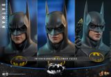 [ĐẶT TRƯỚC] HOT TOYS MMS770 BATMAN RETURNS  - BATMAN DELUXE VERSION  1/6TH SCALE COLLECTIBLE FIGURE