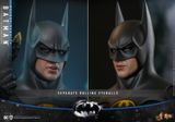[ĐẶT TRƯỚC] HOT TOYS MMS770 BATMAN RETURNS  - BATMAN DELUXE VERSION  1/6TH SCALE COLLECTIBLE FIGURE