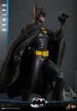 [ĐẶT TRƯỚC] HOT TOYS MMS770 BATMAN RETURNS  - BATMAN DELUXE VERSION  1/6TH SCALE COLLECTIBLE FIGURE