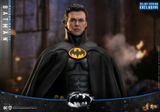 [ĐẶT TRƯỚC] HOT TOYS MMS770 BATMAN RETURNS  - BATMAN DELUXE VERSION  1/6TH SCALE COLLECTIBLE FIGURE