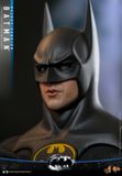 [ĐẶT TRƯỚC] HOT TOYS MMS770 BATMAN RETURNS  - BATMAN DELUXE VERSION  1/6TH SCALE COLLECTIBLE FIGURE
