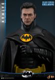 [ĐẶT TRƯỚC] HOT TOYS MMS770 BATMAN RETURNS  - BATMAN DELUXE VERSION  1/6TH SCALE COLLECTIBLE FIGURE