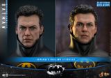 [ĐẶT TRƯỚC] HOT TOYS MMS770 BATMAN RETURNS  - BATMAN DELUXE VERSION  1/6TH SCALE COLLECTIBLE FIGURE
