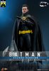 [ĐẶT TRƯỚC] HOT TOYS MMS770 BATMAN RETURNS  - BATMAN DELUXE VERSION  1/6TH SCALE COLLECTIBLE FIGURE
