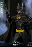 [ĐẶT TRƯỚC] HOT TOYS MMS770 BATMAN RETURNS  - BATMAN DELUXE VERSION  1/6TH SCALE COLLECTIBLE FIGURE