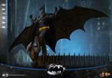 [ĐẶT TRƯỚC] HOT TOYS MMS770 BATMAN RETURNS  - BATMAN DELUXE VERSION  1/6TH SCALE COLLECTIBLE FIGURE
