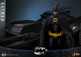 [ĐẶT TRƯỚC] HOT TOYS MMS770 BATMAN RETURNS  - BATMAN DELUXE VERSION  1/6TH SCALE COLLECTIBLE FIGURE