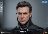 [ĐẶT TRƯỚC] HOT TOYS MMS770 BATMAN RETURNS  - BATMAN DELUXE VERSION  1/6TH SCALE COLLECTIBLE FIGURE