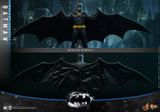 [ĐẶT TRƯỚC] HOT TOYS MMS770 BATMAN RETURNS  - BATMAN DELUXE VERSION  1/6TH SCALE COLLECTIBLE FIGURE