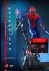 [ĐẶT TRƯỚC] HOT TOYS MMS772B The Amazing Spider-Man The Amazing Spider-Man (Deluxe) SPECIAL EDITION