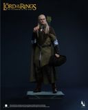 [ĐẶT TRƯỚC] INART AG13 -  The Lord Of The Rings – Legolas 1/6 Collectible Figure