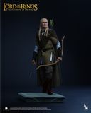 [ĐẶT TRƯỚC] INART AG13 -  The Lord Of The Rings – Legolas 1/6 Collectible Figure