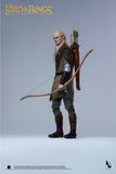 [ĐẶT TRƯỚC] INART AG13 -  The Lord Of The Rings – Legolas 1/6 Collectible Figure