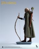 [ĐẶT TRƯỚC] INART AG13 -  The Lord Of The Rings – Legolas 1/6 Collectible Figure