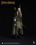 [ĐẶT TRƯỚC] INART AG13 -  The Lord Of The Rings – Legolas 1/6 Collectible Figure