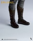 [ĐẶT TRƯỚC] INART AG13 -  The Lord Of The Rings – Legolas 1/6 Collectible Figure