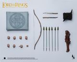 [ĐẶT TRƯỚC] INART AG13 -  The Lord Of The Rings – Legolas 1/6 Collectible Figure