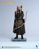 [ĐẶT TRƯỚC] INART AG13 -  The Lord Of The Rings – Legolas 1/6 Collectible Figure