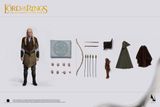 [ĐẶT TRƯỚC] INART AG13 -  The Lord Of The Rings – Legolas 1/6 Collectible Figure