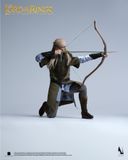 [ĐẶT TRƯỚC] INART AG13 -  The Lord Of The Rings – Legolas 1/6 Collectible Figure