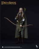 [ĐẶT TRƯỚC] INART AG13 -  The Lord Of The Rings – Legolas 1/6 Collectible Figure