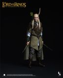 [ĐẶT TRƯỚC] INART AG13 -  The Lord Of The Rings – Legolas 1/6 Collectible Figure