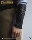 [ĐẶT TRƯỚC] INART AG13 -  The Lord Of The Rings – Legolas 1/6 Collectible Figure
