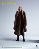 [ĐẶT TRƯỚC] INART AG13 -  The Lord Of The Rings – Legolas 1/6 Collectible Figure