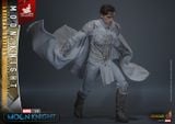 [ĐẶT TRƯỚC] HOT TOYS EXCLUSIVE TMS140AE MOON KNIGHT ARTISAN 1/6TH SCALE COLLECTIBLE FIGURE
