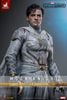 [ĐẶT TRƯỚC] HOT TOYS EXCLUSIVE TMS140AE MOON KNIGHT ARTISAN 1/6TH SCALE COLLECTIBLE FIGURE