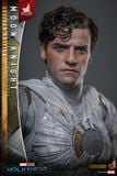 [ĐẶT TRƯỚC] HOT TOYS EXCLUSIVE TMS140AE MOON KNIGHT ARTISAN 1/6TH SCALE COLLECTIBLE FIGURE