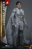 [ĐẶT TRƯỚC] HOT TOYS EXCLUSIVE TMS140AE MOON KNIGHT ARTISAN 1/6TH SCALE COLLECTIBLE FIGURE