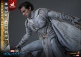 [ĐẶT TRƯỚC] HOT TOYS EXCLUSIVE TMS140AE MOON KNIGHT ARTISAN 1/6TH SCALE COLLECTIBLE FIGURE