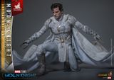 [ĐẶT TRƯỚC] HOT TOYS EXCLUSIVE TMS140AE MOON KNIGHT ARTISAN 1/6TH SCALE COLLECTIBLE FIGURE