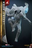 [ĐẶT TRƯỚC] HOT TOYS EXCLUSIVE TMS140AE MOON KNIGHT ARTISAN 1/6TH SCALE COLLECTIBLE FIGURE