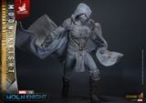 [ĐẶT TRƯỚC] HOT TOYS EXCLUSIVE TMS140AE MOON KNIGHT ARTISAN 1/6TH SCALE COLLECTIBLE FIGURE