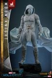 [ĐẶT TRƯỚC] HOT TOYS EXCLUSIVE TMS140AE MOON KNIGHT ARTISAN 1/6TH SCALE COLLECTIBLE FIGURE