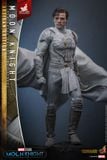 [ĐẶT TRƯỚC] HOT TOYS EXCLUSIVE TMS140AE MOON KNIGHT ARTISAN 1/6TH SCALE COLLECTIBLE FIGURE