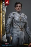 [ĐẶT TRƯỚC] HOT TOYS EXCLUSIVE TMS140AE MOON KNIGHT ARTISAN 1/6TH SCALE COLLECTIBLE FIGURE