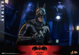 [ĐẶT TRƯỚC] HOT TOYS MMS786  BATMAN & ROBIN : BATMAN 1/6TH SCALE COLLECTIBLE FIGURE