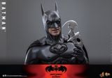 [ĐẶT TRƯỚC] HOT TOYS MMS786  BATMAN & ROBIN : BATMAN 1/6TH SCALE COLLECTIBLE FIGURE
