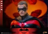 [ĐẶT TRƯỚC] HOT TOYS MMS787 BATMAN & ROBIN : ROBIN 1/6TH SCALE COLLECTIBLE FIGURE