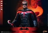 [ĐẶT TRƯỚC] HOT TOYS MMS787 BATMAN & ROBIN : ROBIN 1/6TH SCALE COLLECTIBLE FIGURE