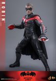 [ĐẶT TRƯỚC] HOT TOYS MMS787 BATMAN & ROBIN : ROBIN 1/6TH SCALE COLLECTIBLE FIGURE